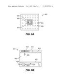 Pulsed hydraulic clothes washer diagram and image