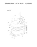 STEAM GENERATOR AND WASHING MACHINE HAVING THE SAME diagram and image