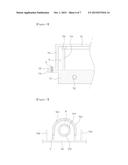 STEAM GENERATOR AND WASHING MACHINE HAVING THE SAME diagram and image