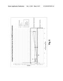 TISSUE-BASED WATER BARRIER MATERIAL diagram and image