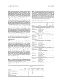 TISSUE-BASED WATER BARRIER MATERIAL diagram and image