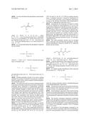 Phosphated compounds as adhesion promoters diagram and image