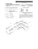 MODULAR CONCRETE REINFORCEMENT diagram and image