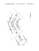 MODULAR CONCRETE REINFORCEMENT diagram and image