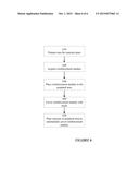 MODULAR CONCRETE REINFORCEMENT diagram and image