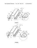 CONNECTOR diagram and image