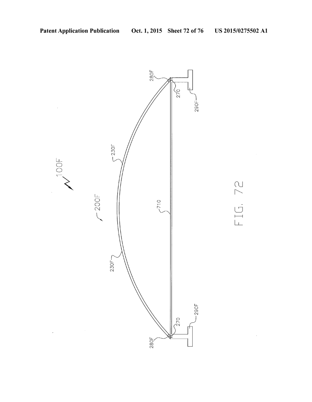 COLD-FORMED STEEL ABOVE GROUND TORNADO SHELTER - diagram, schematic, and image 73