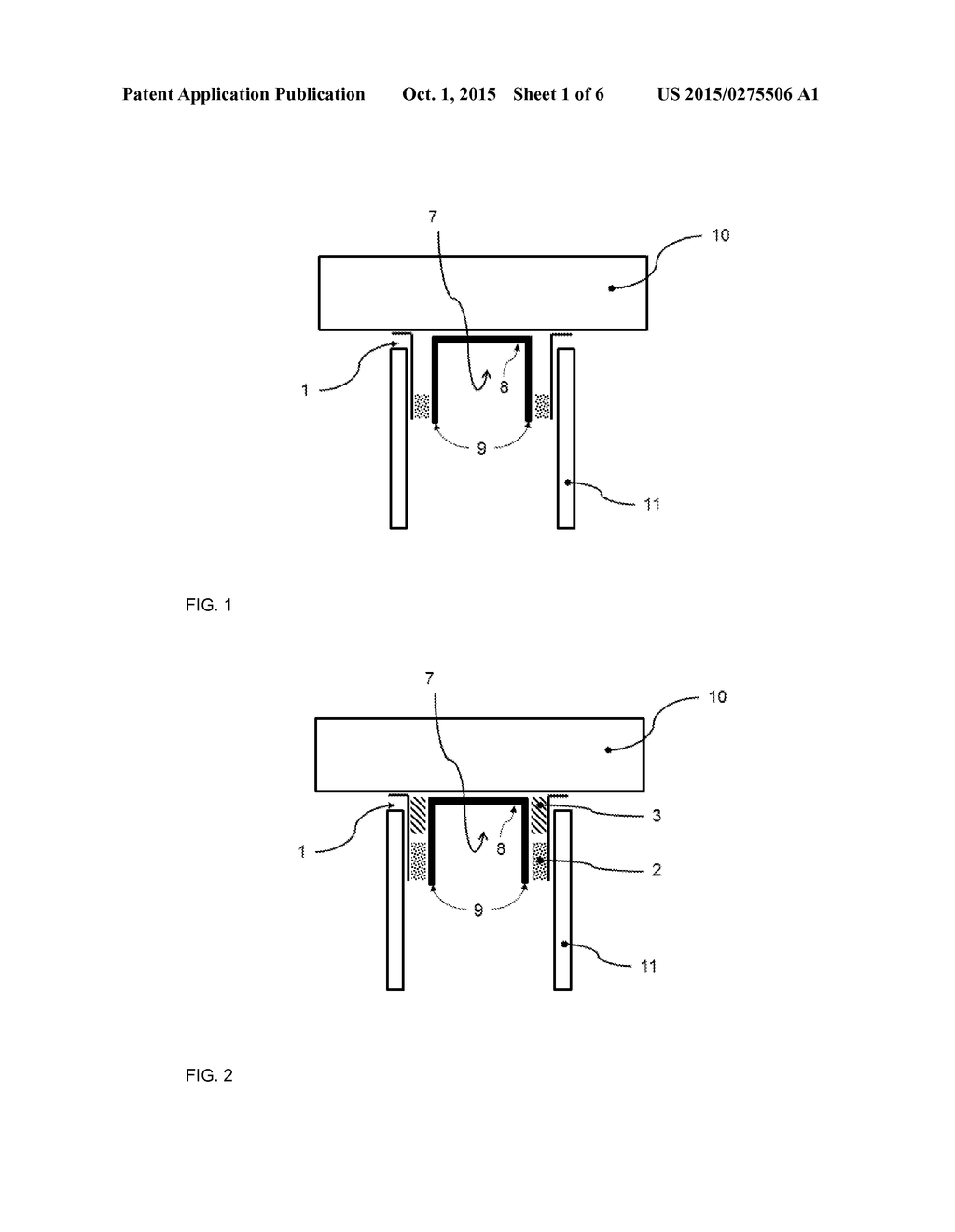 INSULATING SEALING ELEMENT FOR HEAD-OF-WALL JOINTS - diagram, schematic, and image 02