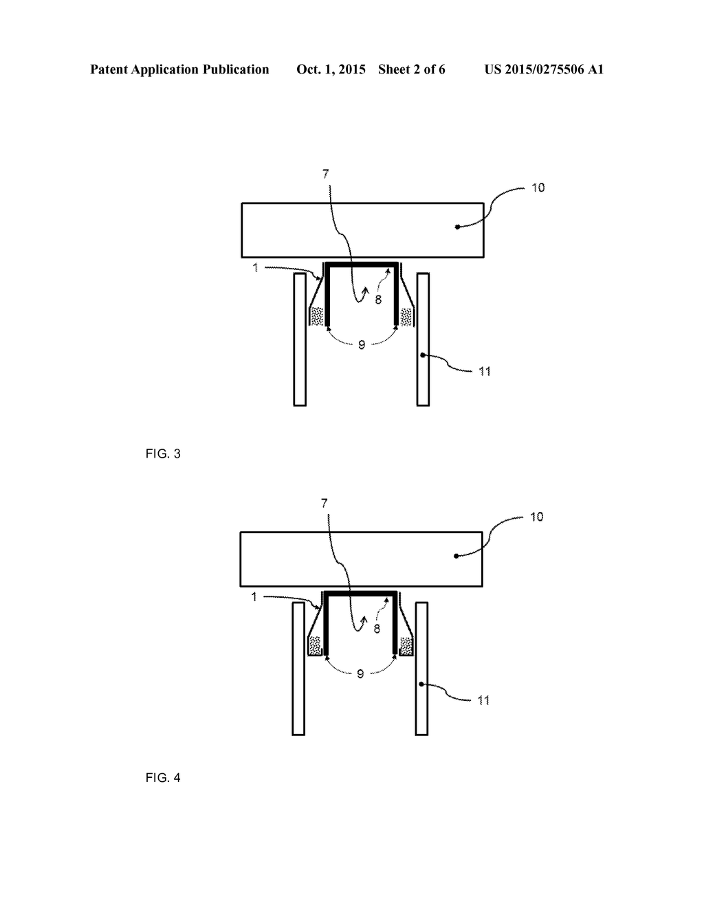 INSULATING SEALING ELEMENT FOR HEAD-OF-WALL JOINTS - diagram, schematic, and image 03