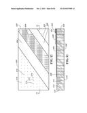 INSULATED REINFORCED FOAM SHEATHING, REINFORCED VAPOR PERMEABLE AIR     BARRIER FOAM PANEL AND METHOD OF MAKING AND USING SAME diagram and image