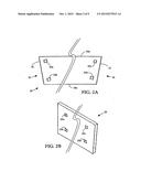 Geodesic Frame System diagram and image