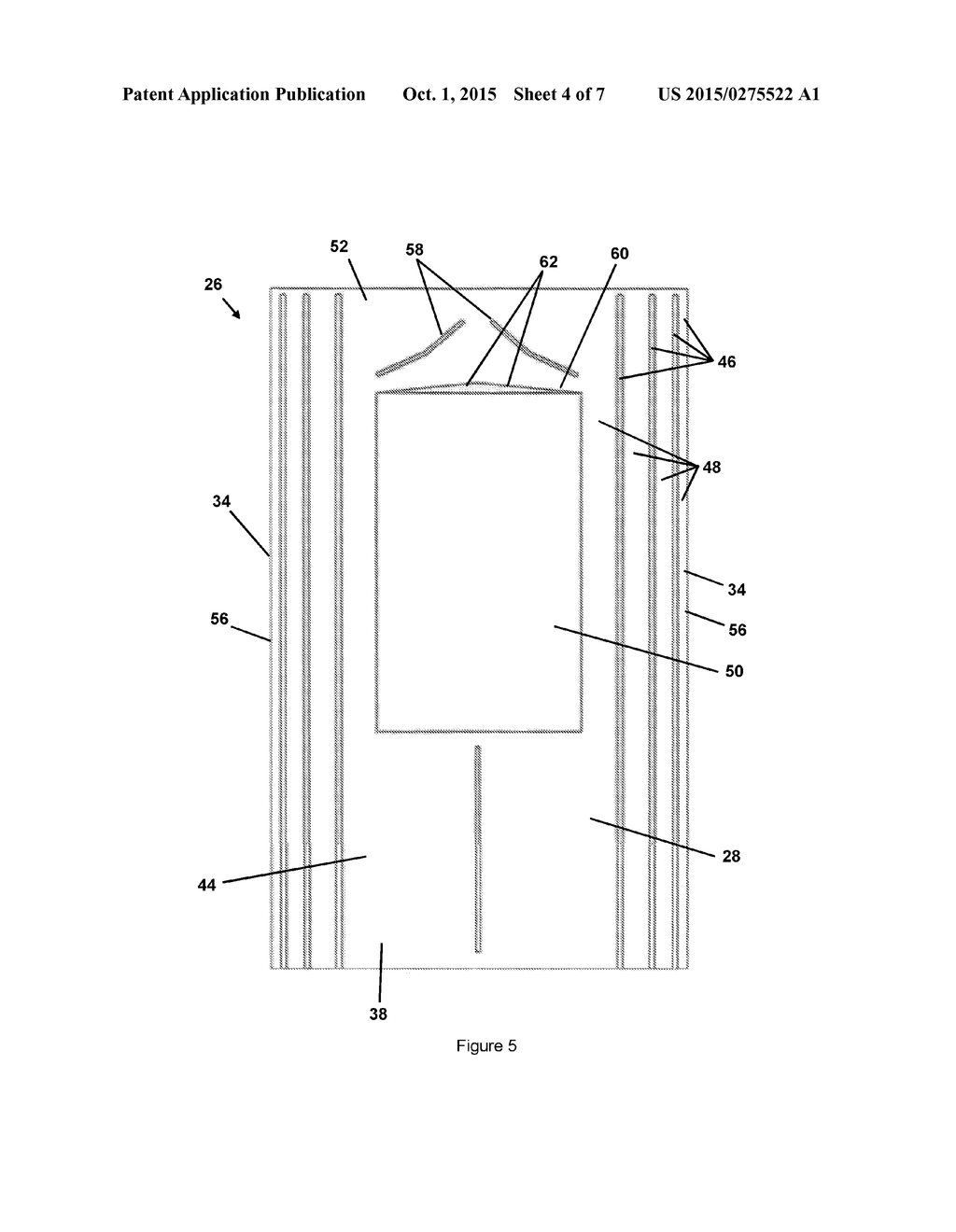 ROOF DRAINAGE SYSTEM - diagram, schematic, and image 05