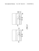 LATCH ASSEMBLY diagram and image