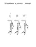 LATCH ASSEMBLY diagram and image