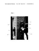 CASEMENT WINDOW WITH SINGLE POINT LOCK MECHANISM diagram and image