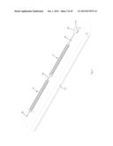 POWER ASSIST MODULE FOR ROLLER SHADES diagram and image