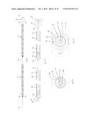 POWER ASSIST MODULE FOR ROLLER SHADES diagram and image