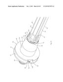 POWER ASSIST MODULE FOR ROLLER SHADES diagram and image