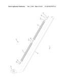 POWER ASSIST MODULE FOR ROLLER SHADES diagram and image