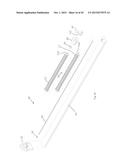 POWER ASSIST MODULE FOR ROLLER SHADES diagram and image