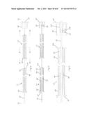 POWER ASSIST MODULE FOR ROLLER SHADES diagram and image