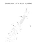 POWER ASSIST MODULE FOR ROLLER SHADES diagram and image