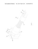 POWER ASSIST MODULE FOR ROLLER SHADES diagram and image