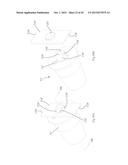 POWER ASSIST MODULE FOR ROLLER SHADES diagram and image