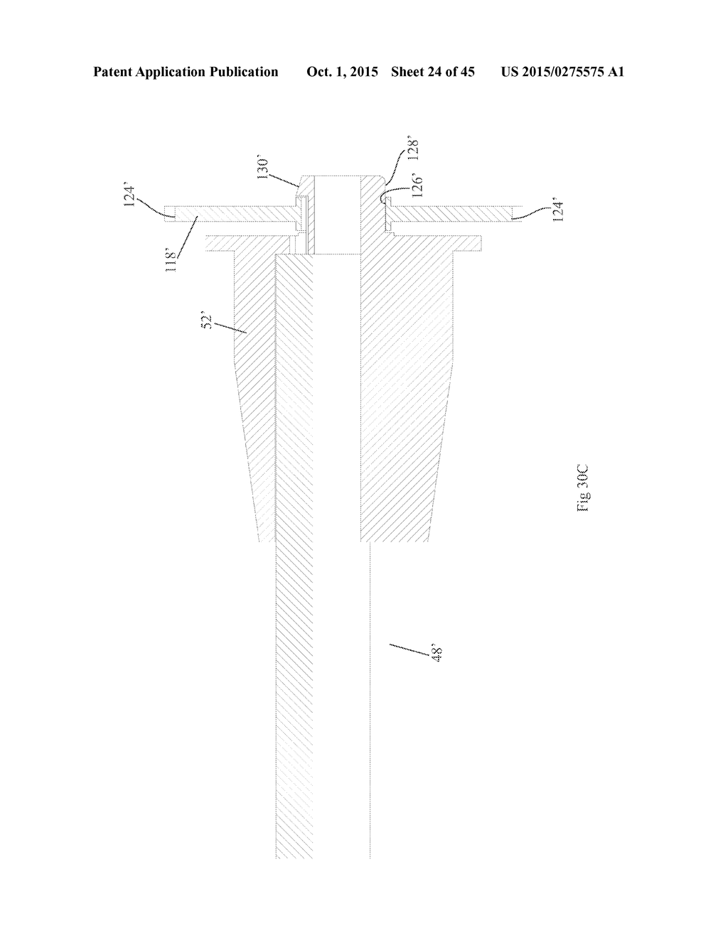 POWER ASSIST MODULE FOR ROLLER SHADES - diagram, schematic, and image 25