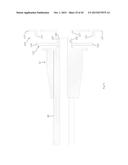 POWER ASSIST MODULE FOR ROLLER SHADES diagram and image