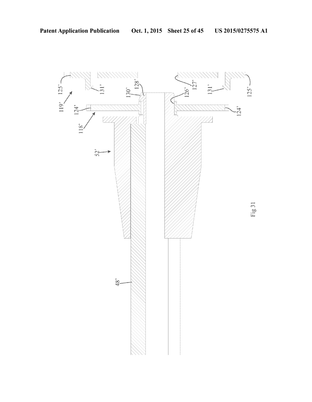 POWER ASSIST MODULE FOR ROLLER SHADES - diagram, schematic, and image 26