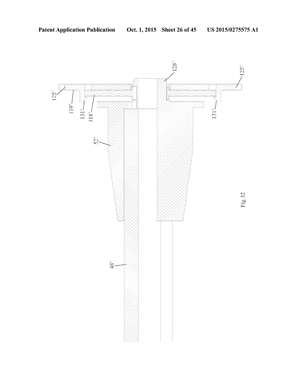 POWER ASSIST MODULE FOR ROLLER SHADES - diagram, schematic, and image 27