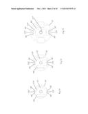 POWER ASSIST MODULE FOR ROLLER SHADES diagram and image