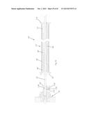 POWER ASSIST MODULE FOR ROLLER SHADES diagram and image