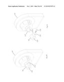 POWER ASSIST MODULE FOR ROLLER SHADES diagram and image