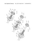 POWER ASSIST MODULE FOR ROLLER SHADES diagram and image