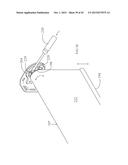 POWER ASSIST MODULE FOR ROLLER SHADES diagram and image