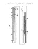 NON-THREADED TUBULAR CONNECTION diagram and image