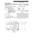 System and Methodology for Use In Borehole Applications diagram and image