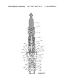 Head Assembly diagram and image