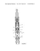 Head Assembly diagram and image