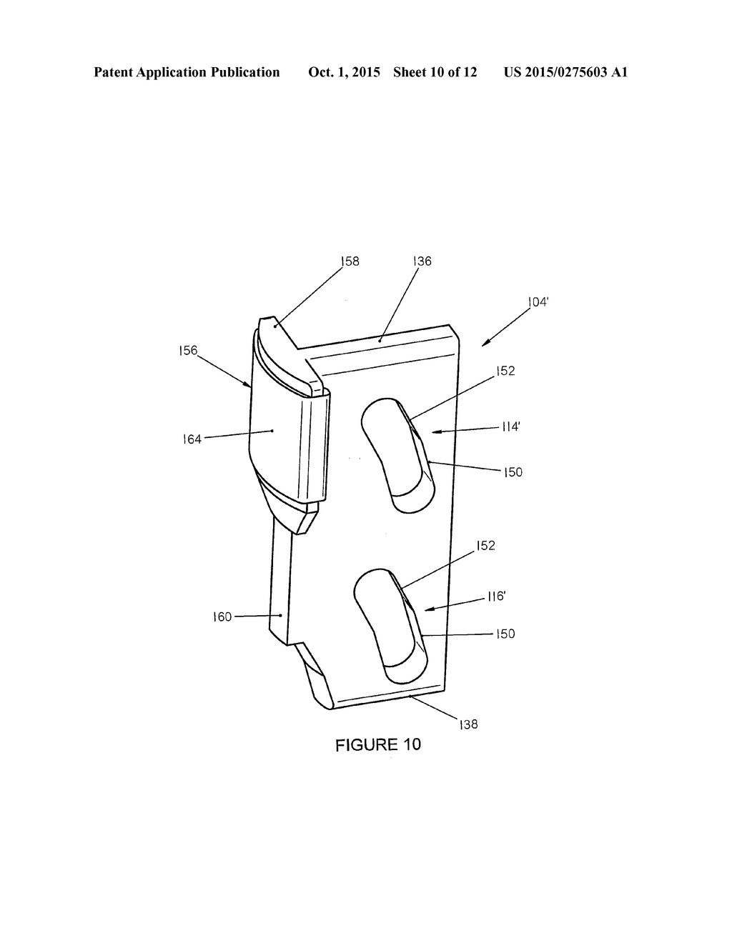 Head Assembly - diagram, schematic, and image 11