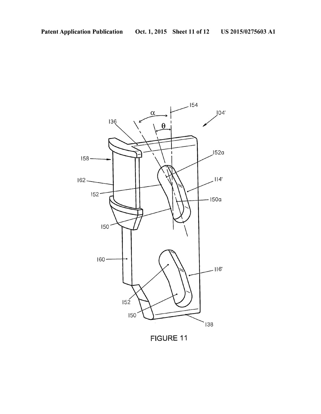 Head Assembly - diagram, schematic, and image 12