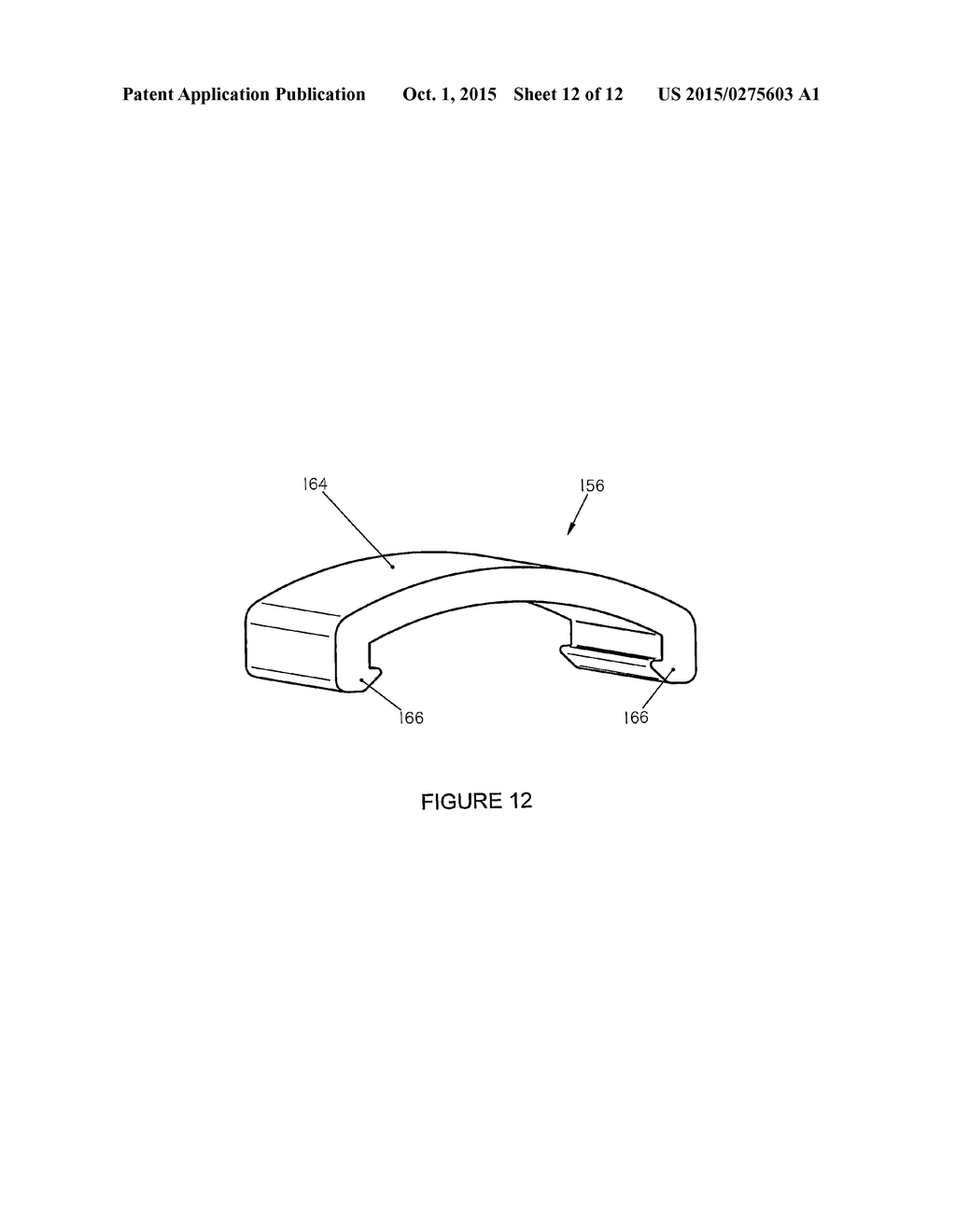 Head Assembly - diagram, schematic, and image 13