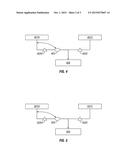 METHOD FOR TREATING SUBTERRANEAN FORMATION diagram and image