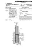 LOW SHEAR TRIM diagram and image