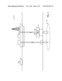 LOW SHEAR TRIM diagram and image