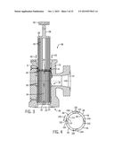 LOW SHEAR TRIM diagram and image