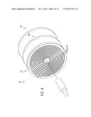 LOW SHEAR TRIM diagram and image