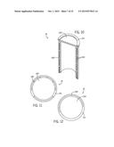 LOW SHEAR TRIM diagram and image